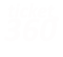 TICKET 360